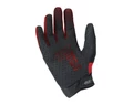 Kellys Cutout Long hosszú ujjú kesztyű nyári, red, L