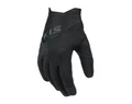 Kellys Cutout Long hosszú ujjú kesztyű nyári, black, XS
