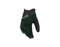 Kellys Cutout Long hosszú ujjú kesztyű nyári, green, XL