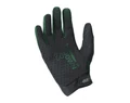 Kellys Cutout Long hosszú ujjú kesztyű nyári, green, XS