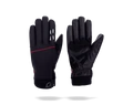 BBB BWG-22 ColdShield kerékpáros kesztyű hosszú újjú, technikai téli kesztyű, hideg időkre M ****