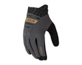 Kellys Cutout hosszú ujjú kesztyű anthracite XS-es