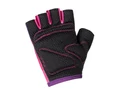 Kellys Yogi gyerek kesztyű rövid purple L