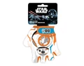 Disney gyerek kesztyű Star Wars