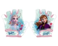 Kesztyű gyerek Disney Jégvarázs