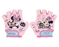 Kesztyű gyerek Disney Minnie Rózsaszín