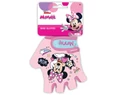 Kesztyű gyerek Disney Minnie Rózsaszín