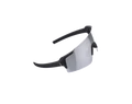 BBB BSG-70 FullView HC sportszemüveg matt fekete kerettel MLC lencsékkel