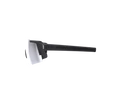 BBB BSG-70 FullView HC sportszemüveg matt fekete kerettel MLC lencsékkel