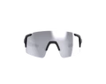 BBB BSG-70 FullView HC sportszemüveg matt fekete kerettel MLC lencsékkel