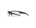 BBB BSG-58 Impress szemüveg Photocromatic lencse, matt fekete keret