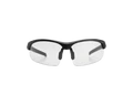 BBB BSG-58 Impress szemüveg Photocromatic lencse, matt fekete keret