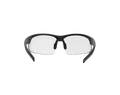 BBB BSG-58 Impress szemüveg Photocromatic lencse, matt fekete keret