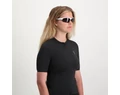 BBB BSG-58 Impress szemüveg PC, füst lencse, fekete keret
