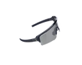 BBB BSG-65 Fuse sportszemüveg matt fekete kerettel, fotokromatikus lencsével