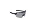 BBB BSG-65 Fuse sportszemüveg matt fekete kerettel, fotokromatikus lencsével