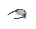 BBB BSG-65 Fuse sportszemüveg matt fekete kerettel, fotokromatikus lencsével