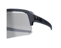 BBB BSG-65 Fuse sportszemüveg matt fekete kerettel, fotokromatikus lencsével