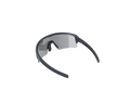BBB BSG-65 Fuse sportszemüveg matt fekete kerettel, fotokromatikus lencsével