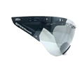 Casco Speedmask Carbonic lencse (szemüveg SPEEDairo, SPEEDster, ROADster modellekhez)
