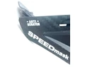 Casco Speedmask Carbonic lencse (szemüveg SPEEDairo, SPEEDster, ROADster modellekhez)