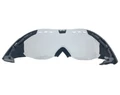 Casco Speedmask Carbonic lencse (szemüveg SPEEDairo, SPEEDster, ROADster modellekhez)