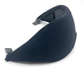 Casco Speedmask Carbonic lencse (szemüveg SPEEDairo, SPEEDster, ROADster modellekhez)