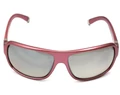 Casco SX-61 Bicolor sportszemüveg english rose