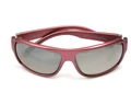 Casco SX-61 Bicolor sportszemüveg english rose