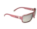 Casco SX-61 Bicolor sportszemüveg english rose