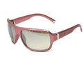 Casco SX-61 Bicolor sportszemüveg english rose