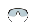BBB Valor BSG-81 fekete keret / PH MLC arany fotokromatikus lencse