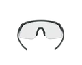 BBB Valor BSG-81 matt fekete keret / PH fotokromatikus lencse