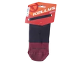 Zokni Kellys Bare fekete 38-42