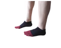 Zokni Kellys Bare fekete 43-47