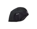 BBB Windbreak BBW-298 fekete téli sapka bukósisak alá