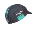 Endura Bigla Race országúti sapka