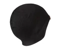 Endura BaaBaa Merino Skullcap II sapka, univerzális méret, fekete
