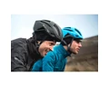 Endura BaaBaa Merino Skullcap II sapka, univerzális méret, fekete