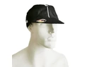 Rapha országúti sapka Cinelli Supercorsa fekete univerzális méret