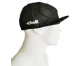 Rapha országúti sapka Cinelli Supercorsa fekete univerzális méret