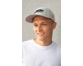 KTM Factory Team Work Cap baseball sapka trucker fazon szürke színben
