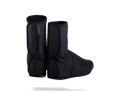 BBB Freeze BWS-21 kamásli fekete 43/44