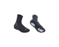 BBB Freeze BWS-21 kamásli fekete 45/46