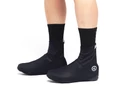Kellys KLS Windblocker kamásli 39-40