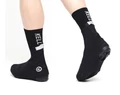 Kellys KLS Windblocker kamásli 43-44