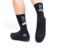 Kellys KLS Windblocker kamásli 45-46