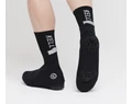 Kellys KLS Windblocker 1/2 cipő orrára való kamásli 39-42
