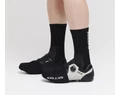 Kellys KLS Windblocker 1/2 cipő orrára való kamásli 39-42