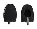 Kellys KLS Windblocker 1/2 cipő orrára való kamásli 43-46